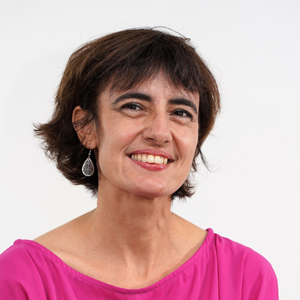 Patricia Spack Isenrich