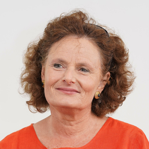 Muriel Katz