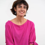 Patricia Spack Isenrich