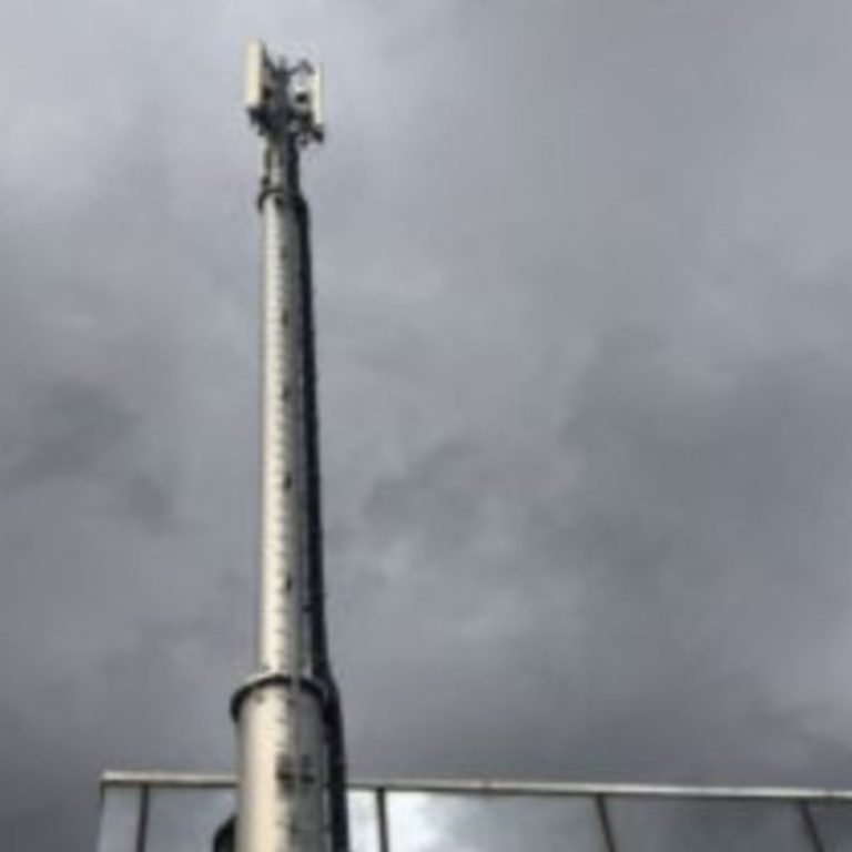 PSIG - 5g-activités (1180x1625px)_0004_5G