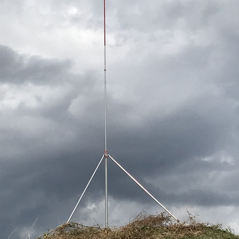 PSIG - antenne-activités (1180x1625px)_0015_C0C26594-934D-4C95-B12D-DD5563A7ED1B