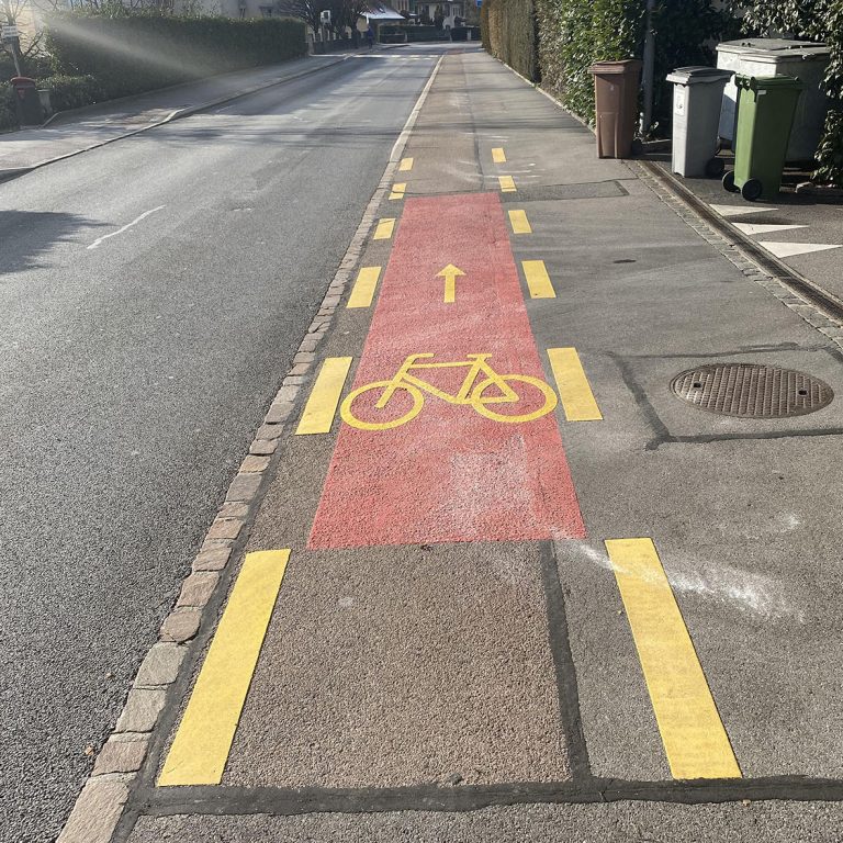 PSIG - bandes_cyclables-activités (1180x1625px)_0002_IMG_9019