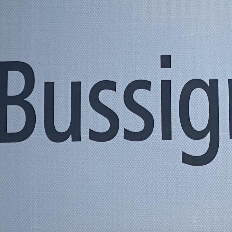 PSIG - bussigny-activités (1180x1625px)_0009_IMG_9020