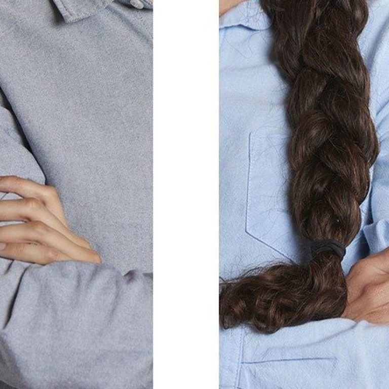 PSIG - équité_salariale-activités (1180x1625px)_0001_chance-3335767_1280