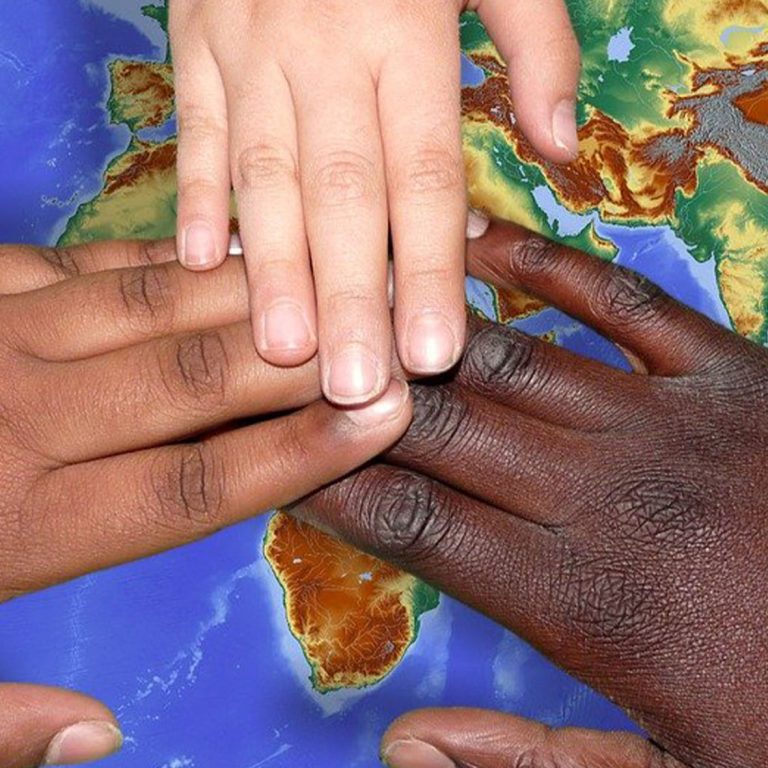 PSIG - evam-activités (1180x1625px)_0010_migration-3129340_1280