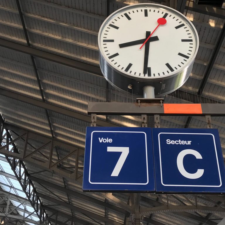 PSIG - horloge-activités (1180x1625px)_0016_henry-becker-2wtGdBtPr0A-unsplash