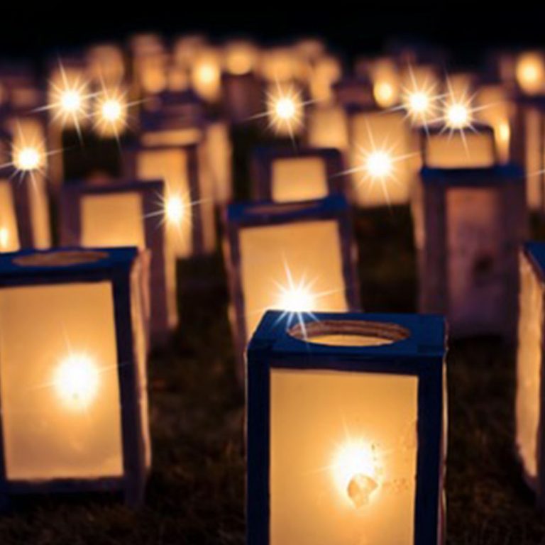 PSIG - lanternes-activités (1180x1625px)_0018_lights-1088141_640