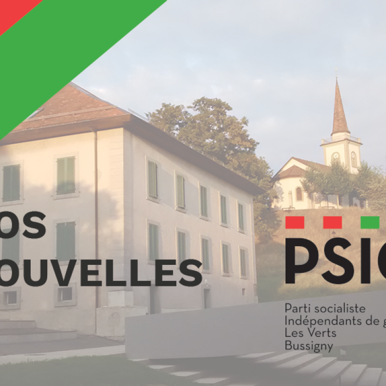 PSIG---masque-nouvelles-bussigny---(800x560px)