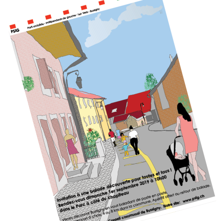 PSIG---nouvelles-balade-1er-sept---(800x580px)