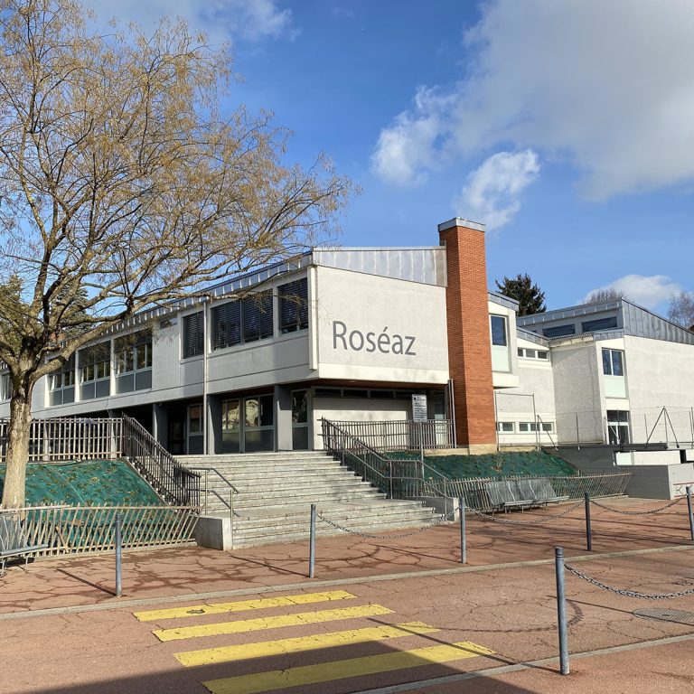 PSIG - patrouilleurs-activités (1180x1625px)_0013_IMG_9025-e1611673966350