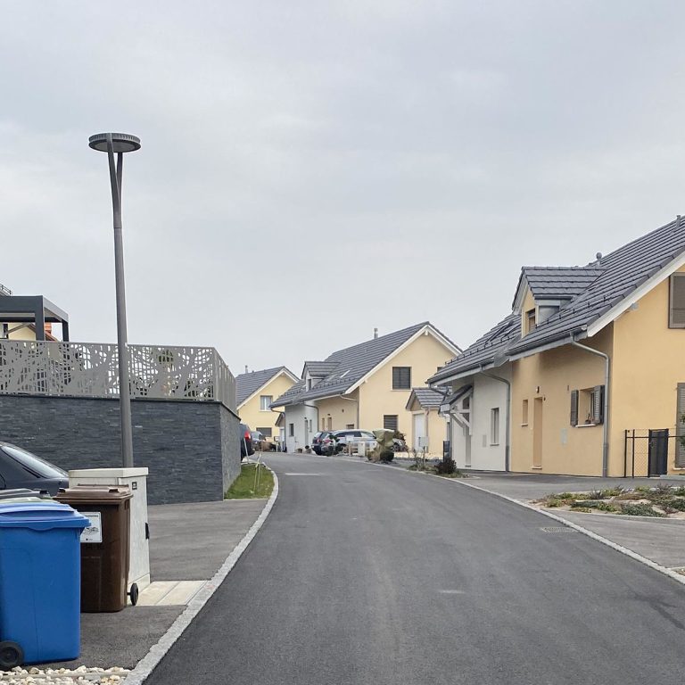 PSIG - route-activités (1180x1625px)_0017_IMG_9526-e1669804281196