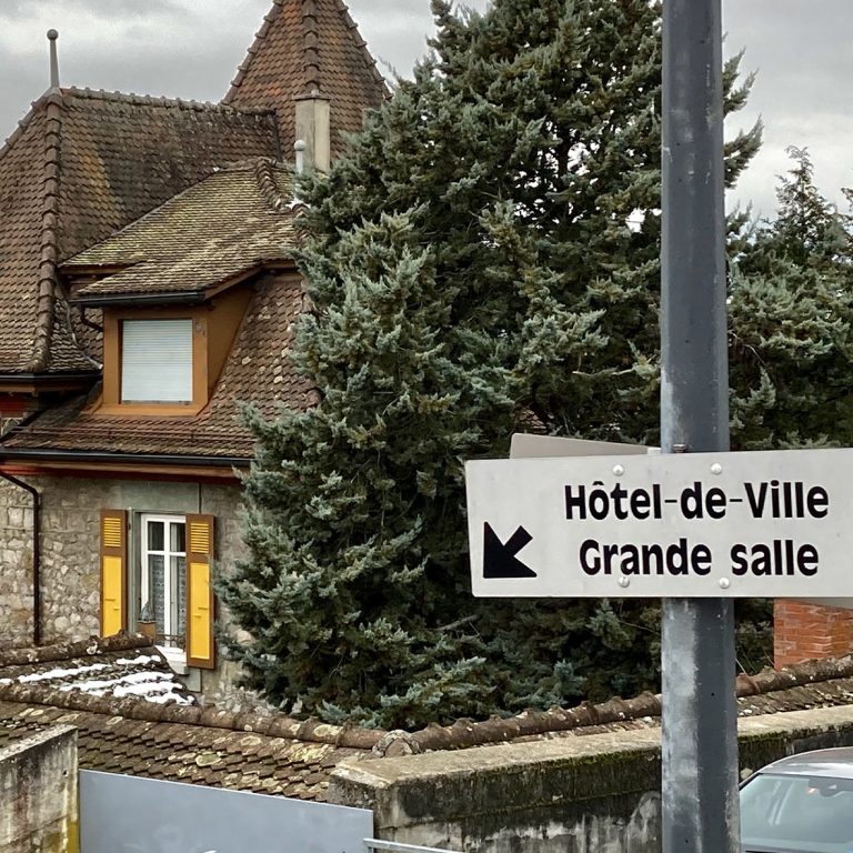 PSIG - signalisation-activités (1180x1625px)_0008_IMG_3488