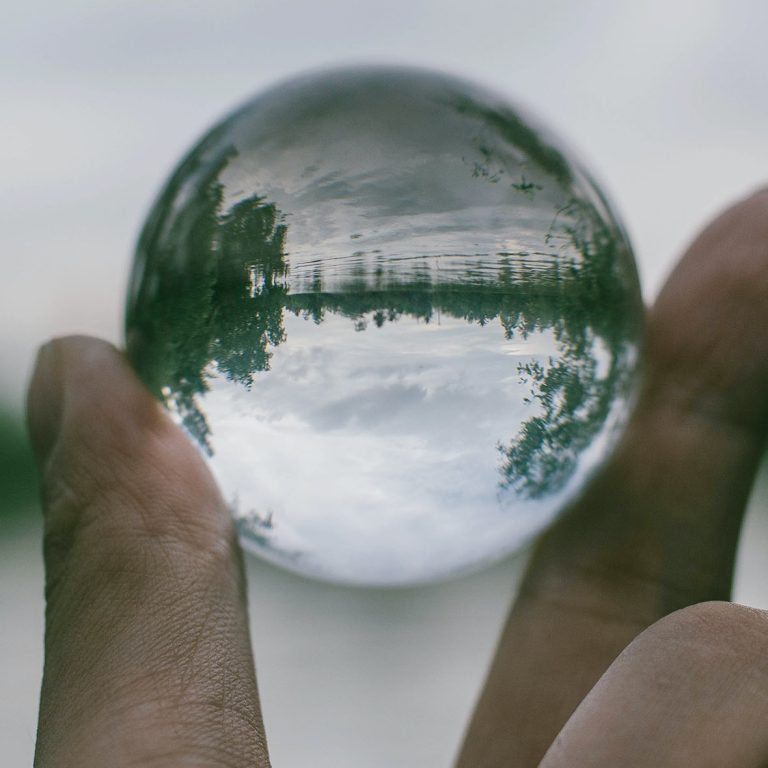 PSIG - transprance-activités (1180x1625px)_0014_pexels-fox-1071249