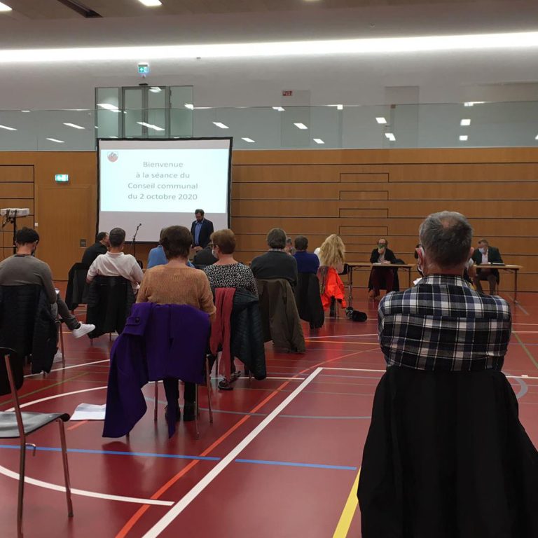 PSIG - vie_familiale-activités (1180x1625px)_0003_Image-CC