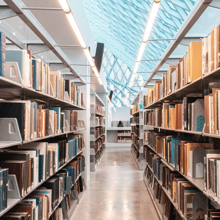 PSIG---visuel-activités_avant-trop-tard-(1180x1625px)