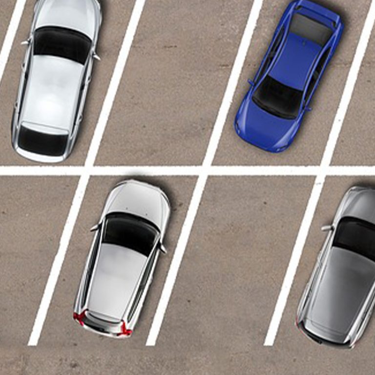 PSIG---visuel-activités_desimpermealisation-(1180x1625px)