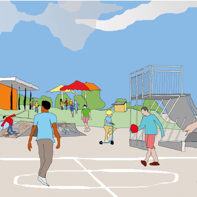 carte postal mystère-02